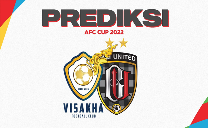 Bali-United-vs-Visakha.jpg