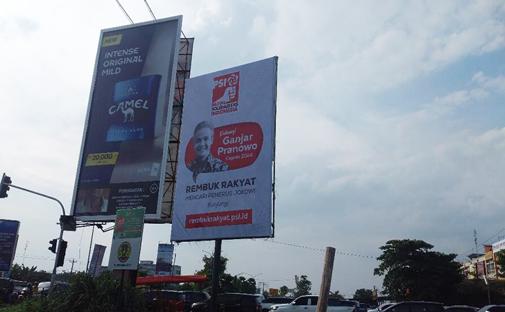 Baliho-PSI-dukung-Ganjar.jpg