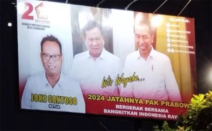 Baliho-Prabowo-dan-Jokowi.jpg