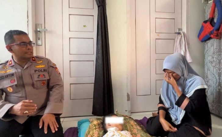 Balita-25-Tahun-Diserang-Anjing-Liar-Polisi-Imbau-Warga-Lebih-Waspada.jpg