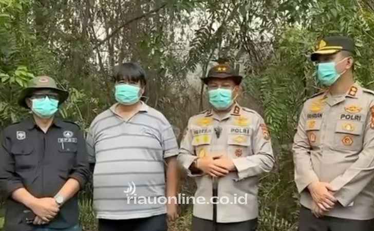 Bambang-Hero-Ungkap-Strategi-Herry-Heryawan-Cegah-Karhutla-di-Riau.jpg