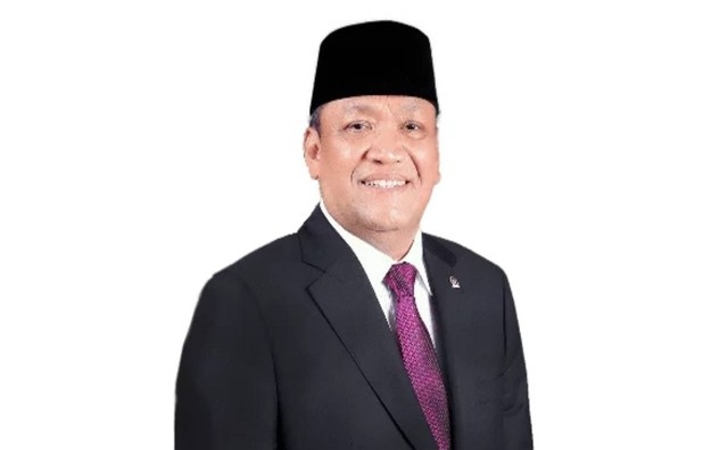 Bambang-Kristiono.jpg