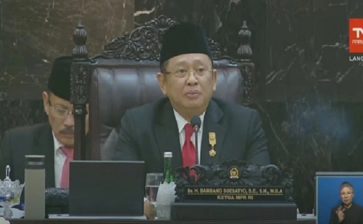 Bamsoet-buka-sidang-tahunan-mpr.jpg