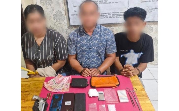 Bandar-Sabu-di-Siak-Diringkus-Polisi-Sita-Senpi-Rakitan-hingga-1127-Gram-Sabu.jpg