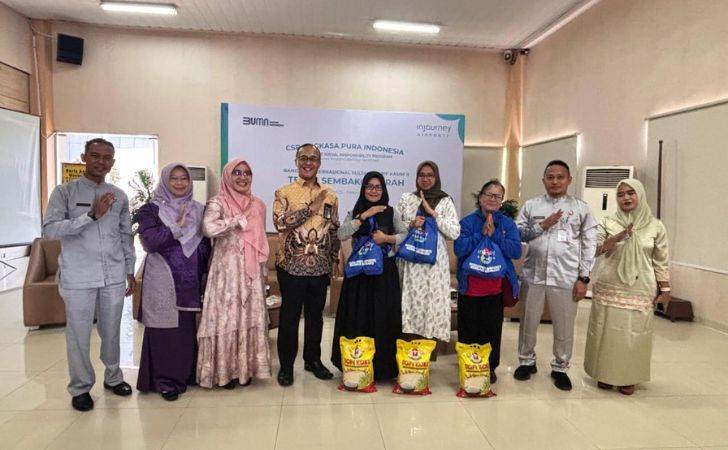 Bandara-SSK-II-Pekanbaru-Sediakan-400-Paket-Sembako-Murah.jpg