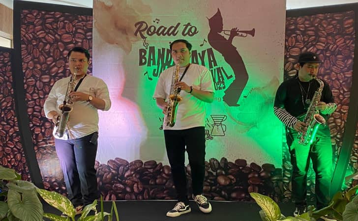 Bandaraya-Jazz-Festival-2023.jpg