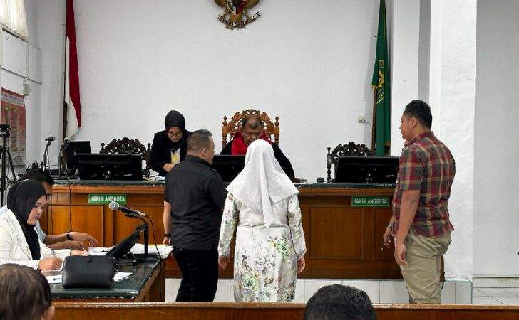 Banding-Ditolak-Inong-Fitriani-Dipenjara-7-Bulan-Kasus-Surat-Tanah-Palsu-di-Dumai.jpg
