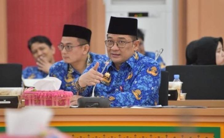 Banggar-DPRD-Riau-Bahas-KUA-PPAS-2026-Bersama-TAPD-9.jpg