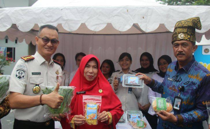Bangkit-dari-Balik-Jeruji-Warga-Binaan-Pekanbaru-Pamerkan-Karya-Bernilai-Ekonomi.jpg