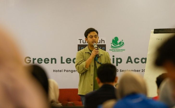 Bangkit-dari-Ketegangan-Pendekatan-Humanis-jadi-Redam-Konflik-Panipahan.jpg