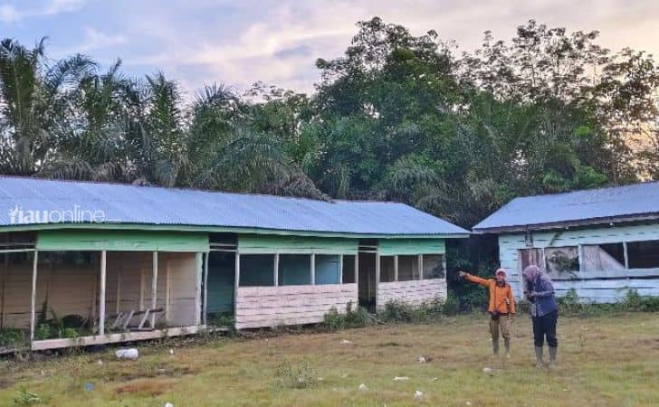Bangunan-sekolah-di-Kampung-402.jpg