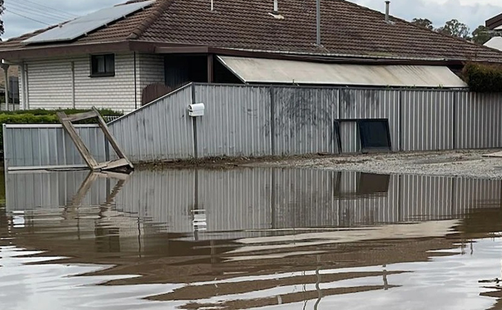 Banjir-Australia2.jpg