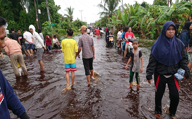 Banjir-Bengkalis.jpg