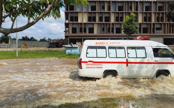 Banjir-Pekanbaru20.jpg