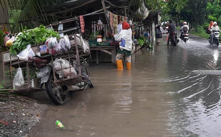 Banjir-Pekanbaru24.jpg