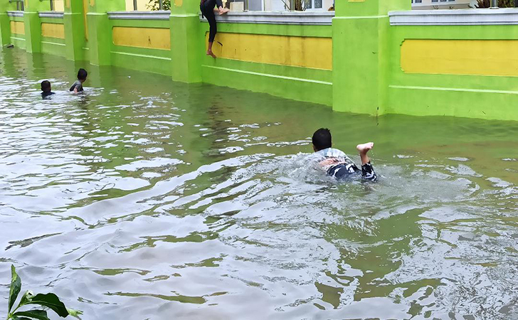 Banjir-Pekanbaru9.jpg