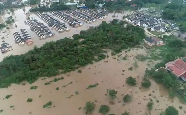 Banjir-Perumahan-Pesona-Harapan-Indah23.jpg
