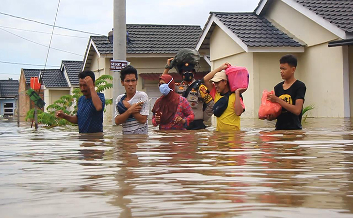 Banjir-Perumahan-Pesona-Harapan-Indah8.jpg