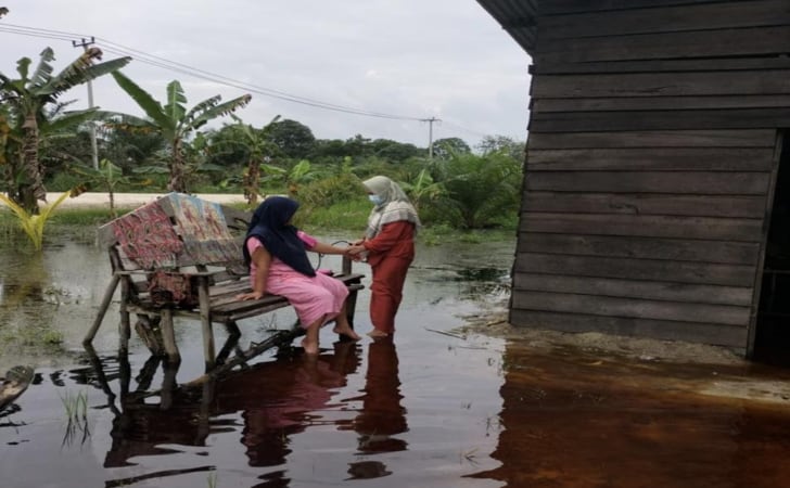 Banjir-Siak.jpg