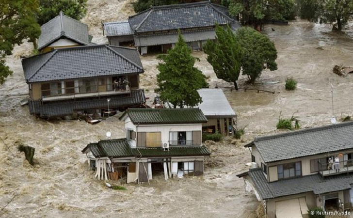 Banjir-Tokyo.jpg