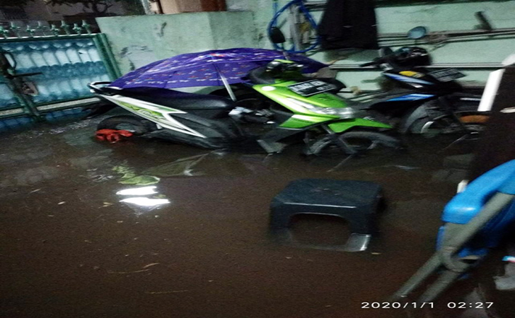 Banjir-di-Jakarta.jpg