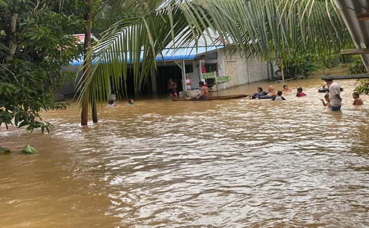 Banjir-di-Rohul5.jpg