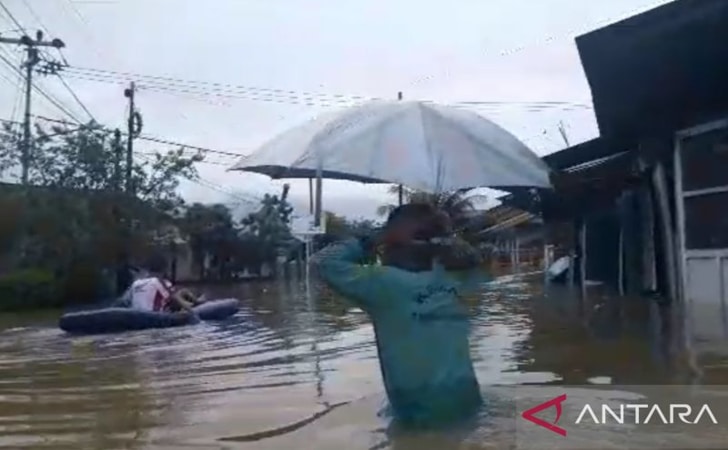 Banjir-di-Sumbar1.jpg