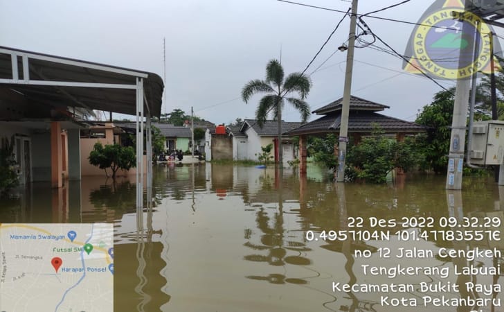 Banjir-di-pekanbaru.jpg