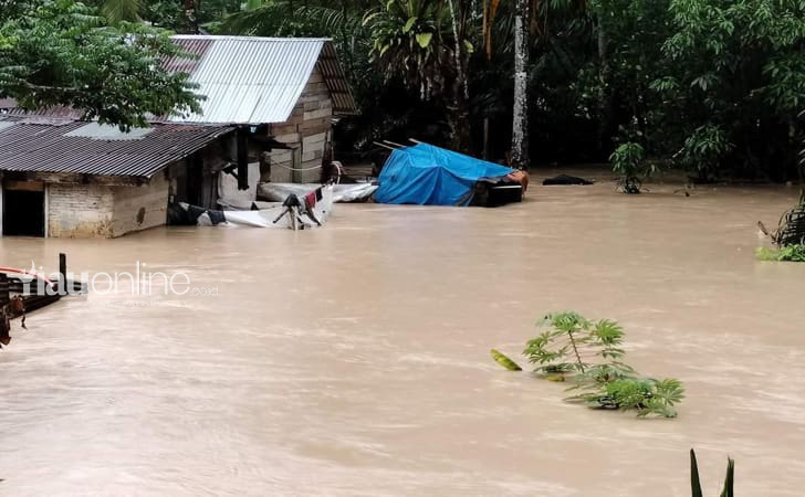 Banjir-di-petapahan-kuansing.jpg