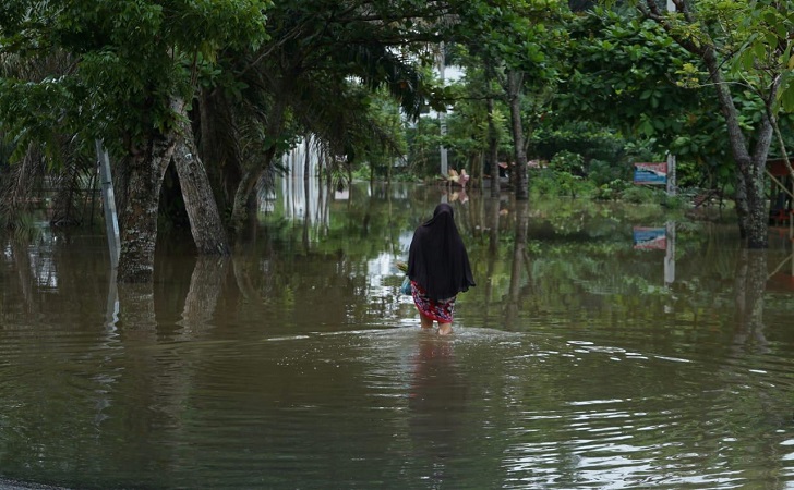 Banjir-di-sungai-batak.jpg