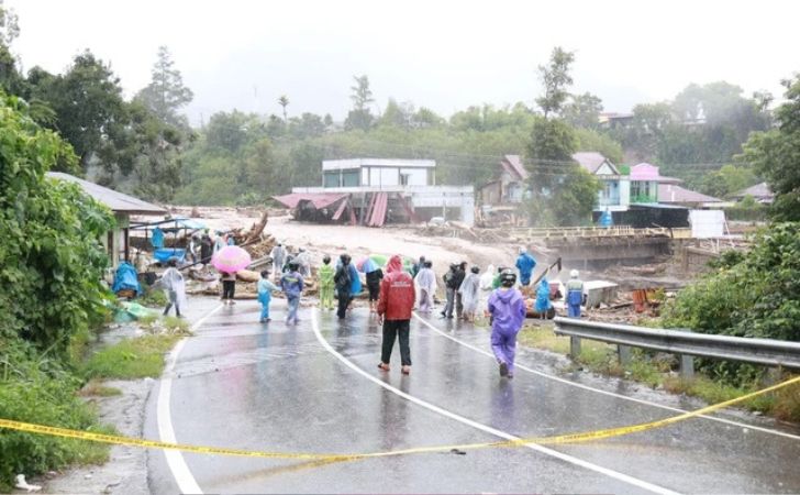 Banjir-longsor-di-aceh.jpg