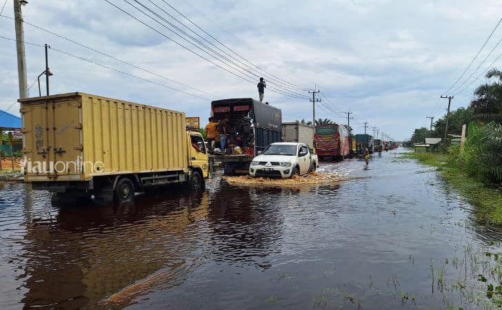 Banjir-pelalawan.jpg