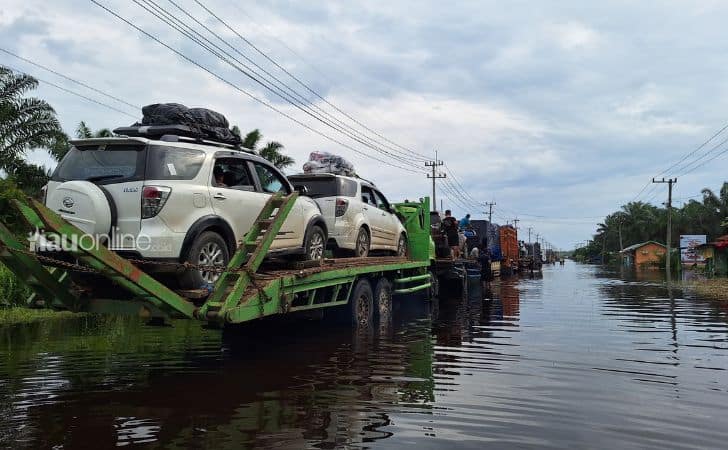 Banjir-pelalawan2.jpg