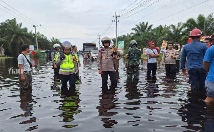 Banjir-pelalawan3.jpg