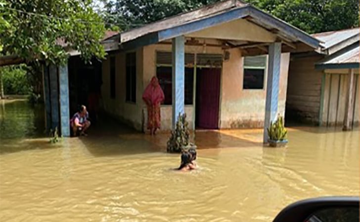 Banjir2.jpg