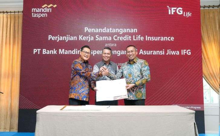 Bank-Mandiri-Taspen-dan-IFG-Life-Jalin-Kerja-Sama-Strategis-Asuransi-Jiwa-Kredit.jpg