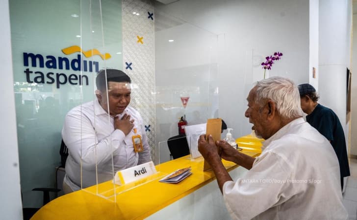 Bank-Mandiri-Taspen3.jpg