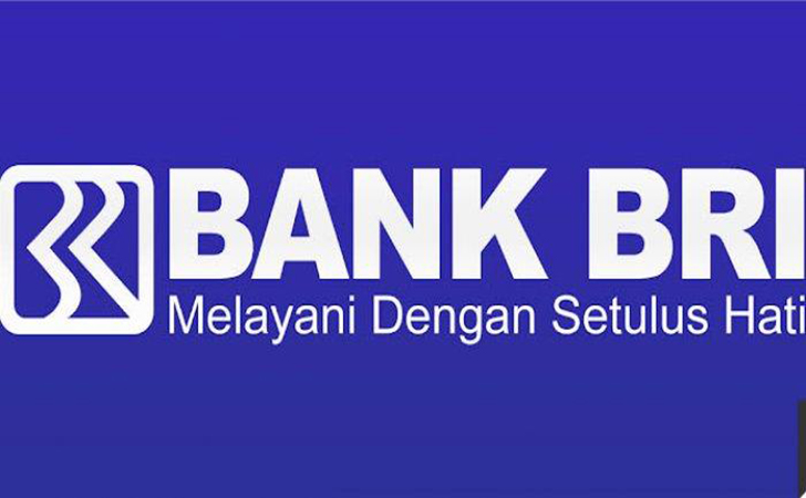 Apa Itu Bank Rakyat Indonesia - IMAGESEE