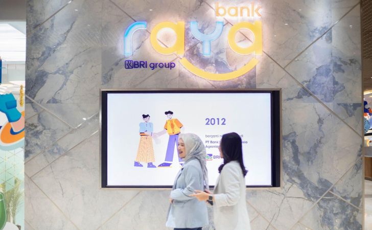 Bank-Raya.jpg