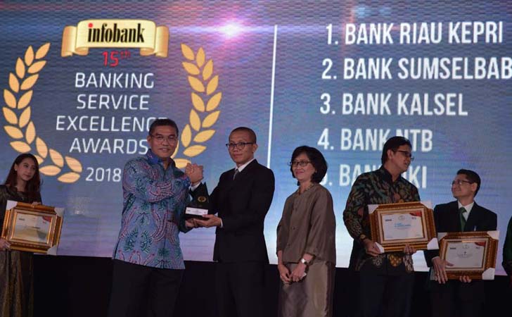 Bank-Riau-Kepri-Borong-Juara-1-pada-5-Penghargaan.jpg