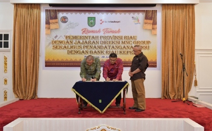 Bank-Riau-Kepri-MoU-dengan-MNC-Capital-Indonesia.jpg