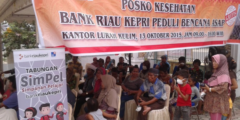 Bank-Riau-Kepri-Peduli-Asap.jpg