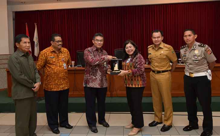 Bank-Riau-Kepri-Studi-Banding-ke-BJB.jpg