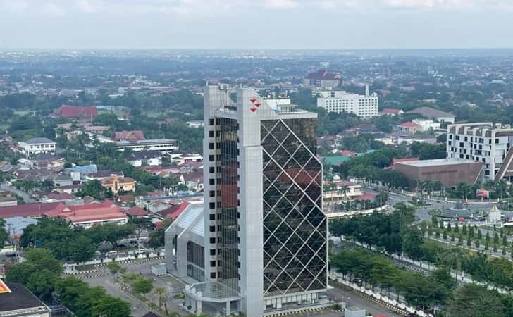 Bank-Riau-Kepri-Syariah.jpg