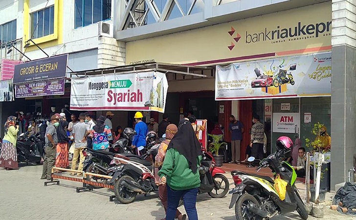 Bank-Riau-Kepri7.jpg