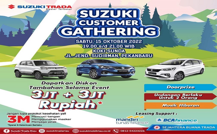 Banner-suzuki-pekanbaru.jpg