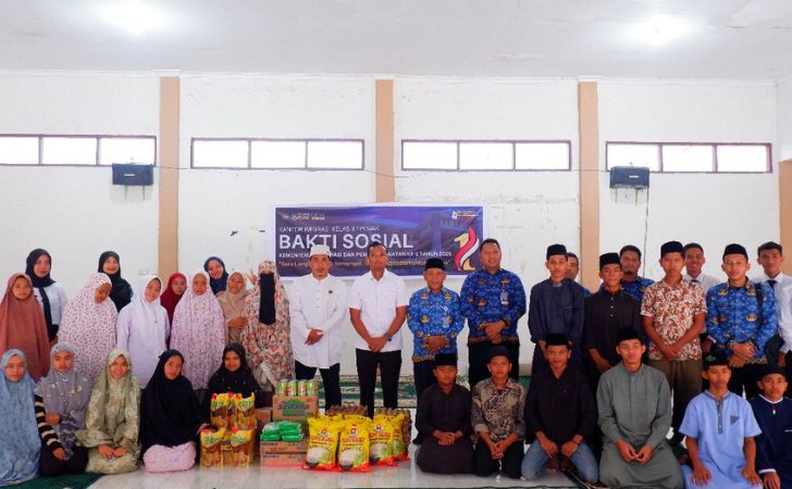 Bansos-imigrasi-siak2.jpg