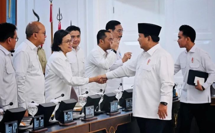 Bantah-Isu-Mundur-Sri-Mulyani-Unggah-Foto-Saat-Rapat-Kabinet.jpg