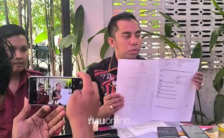 Bantah-Isu-Rp-200-Juta-ke-Penyidik-Suardi-Sebut-Murni-Honor-Jasa-Hukum.jpg
