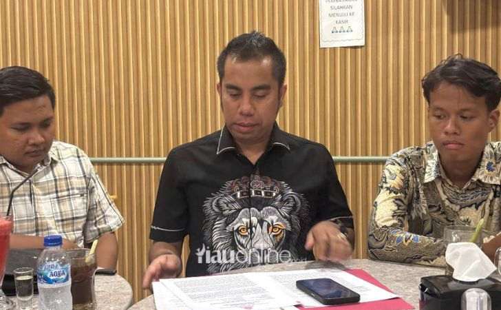 Bantah-Isu-Tangkap-Lepas-Suardi-Laporkan-Penyebar-Hoaks-ke-Polda-Riau.jpg